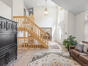162 Miller Place Road, Miller Place NY 11764