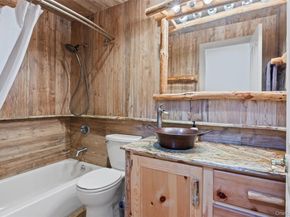 162 Miller Place Road, Miller Place NY 11764
