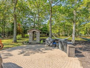 162 Miller Place Road, Miller Place NY 11764
