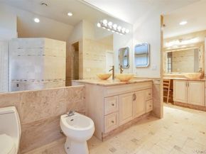 162 Miller Place Road, Miller Place NY 11764