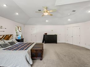 162 Miller Place Road, Miller Place NY 11764
