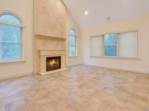 162 Miller Place Road, Miller Place NY 11764