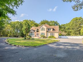 162 Miller Place Road, Miller Place NY 11764