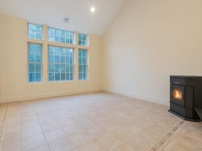 162 Miller Place Road, Miller Place NY 11764