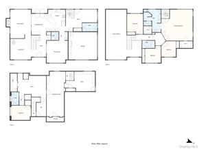 162 Miller Place Road, Miller Place NY 11764