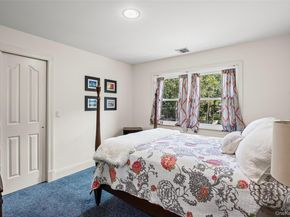 162 Miller Place Road, Miller Place NY 11764