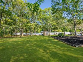 162 Miller Place Road, Miller Place NY 11764