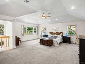 162 Miller Place Road, Miller Place NY 11764