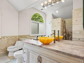 162 Miller Place Road, Miller Place NY 11764