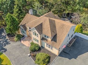 162 Miller Place Road, Miller Place NY 11764