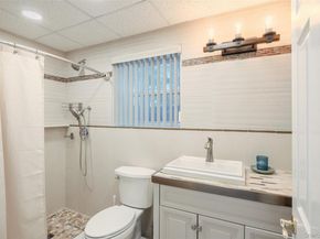 162 Miller Place Road, Miller Place NY 11764