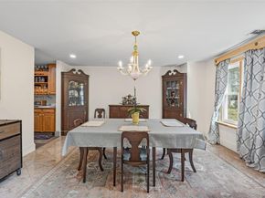 162 Miller Place Road, Miller Place NY 11764