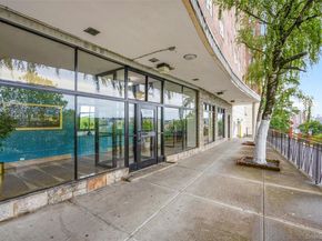 2630 Kingsbridge Terrace 6B, Bronx NY 10463