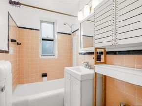 2630 Kingsbridge Terrace 6B, Bronx NY 10463