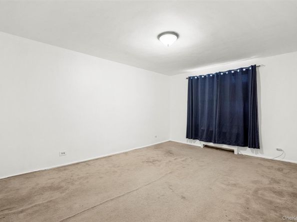 2630 Kingsbridge Terrace 6B, Bronx NY 10463