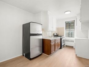 2630 Kingsbridge Terrace 6B, Bronx NY 10463