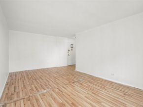 2630 Kingsbridge Terrace 6B, Bronx NY 10463