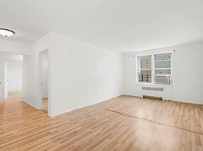 2630 Kingsbridge Terrace 6B, Bronx NY 10463