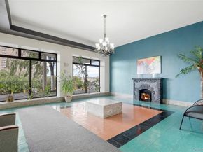 2630 Kingsbridge Terrace 6B, Bronx NY 10463