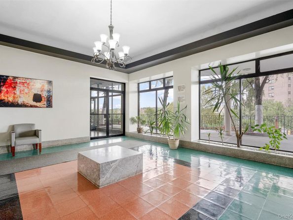 2630 Kingsbridge Terrace 6B, Bronx NY 10463