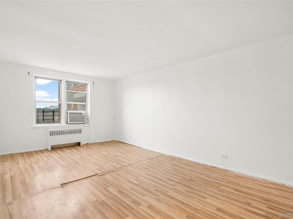2630 Kingsbridge Terrace 6B, Bronx NY 10463