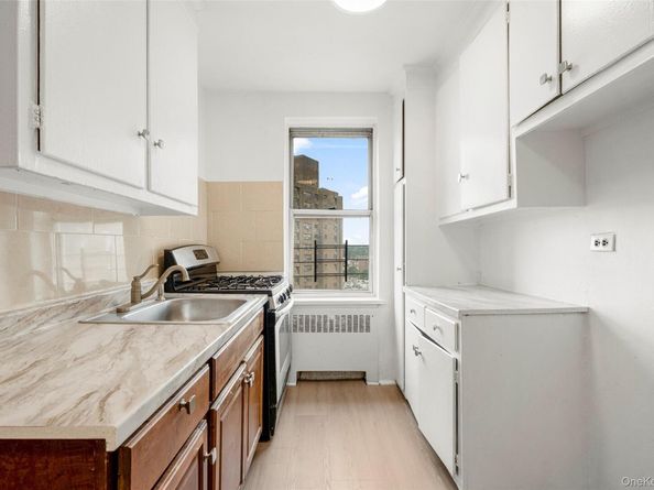 2630 Kingsbridge Terrace 6B, Bronx NY 10463