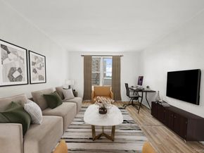 2630 Kingsbridge Terrace 6B, Bronx NY 10463