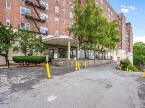 2630 Kingsbridge Terrace 6B, Bronx NY 10463