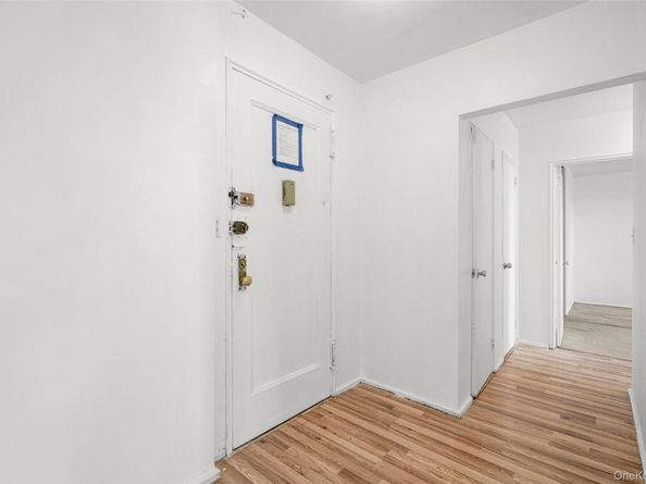 2630 Kingsbridge Terrace 6B, Bronx NY 10463