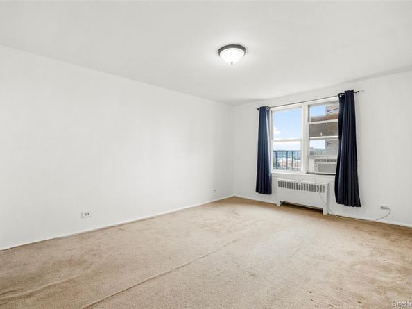 2630 Kingsbridge Terrace 6B, Bronx NY 10463