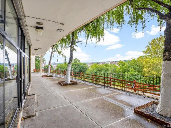 2630 Kingsbridge Terrace 6B, Bronx NY 10463