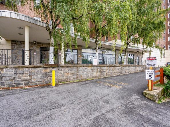2630 Kingsbridge Terrace 6B, Bronx NY 10463