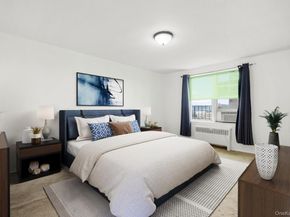 2630 Kingsbridge Terrace 6B, Bronx NY 10463
