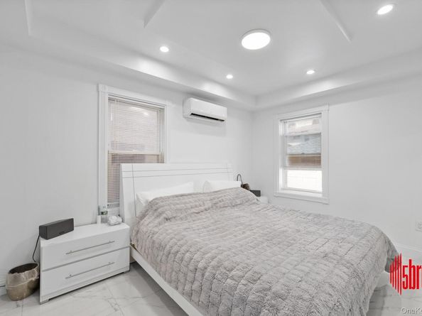 1414 E 28th Street, Brooklyn NY 11210