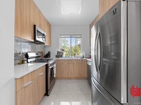 1414 E 28th Street, Brooklyn NY 11210
