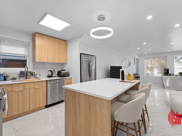 1414 E 28th Street, Brooklyn NY 11210