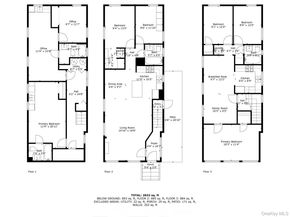 1414 E 28th Street, Brooklyn NY 11210