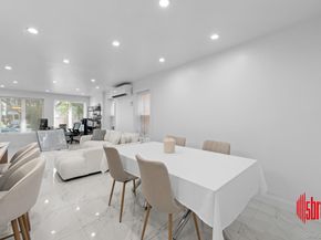 1414 E 28th Street, Brooklyn NY 11210