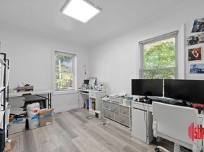 1414 E 28th Street, Brooklyn NY 11210