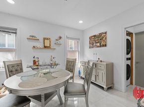 1414 E 28th Street, Brooklyn NY 11210