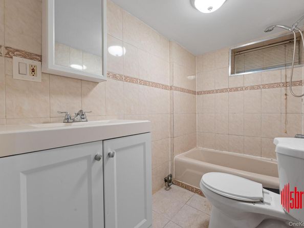 1414 E 28th Street, Brooklyn NY 11210