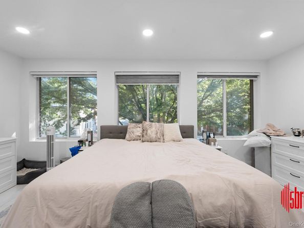 1414 E 28th Street, Brooklyn NY 11210
