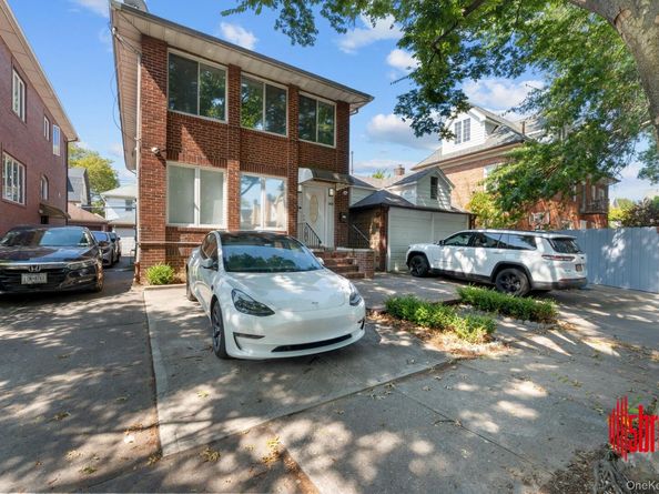 1414 E 28th Street, Brooklyn NY 11210