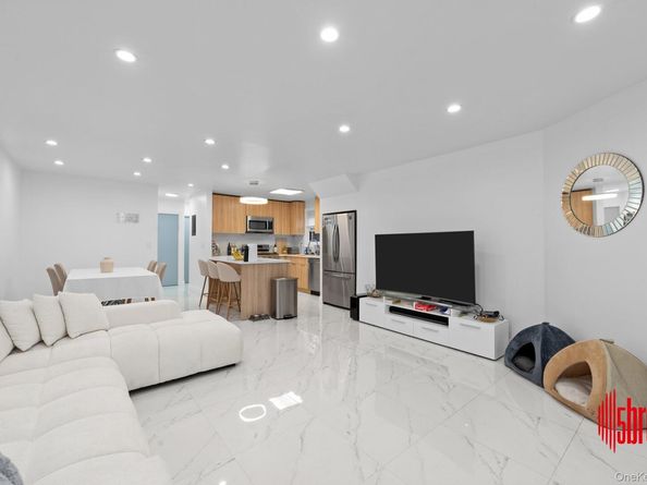 1414 E 28th Street, Brooklyn NY 11210