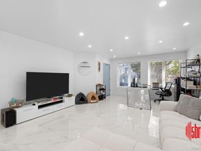 1414 E 28th Street, Brooklyn NY 11210