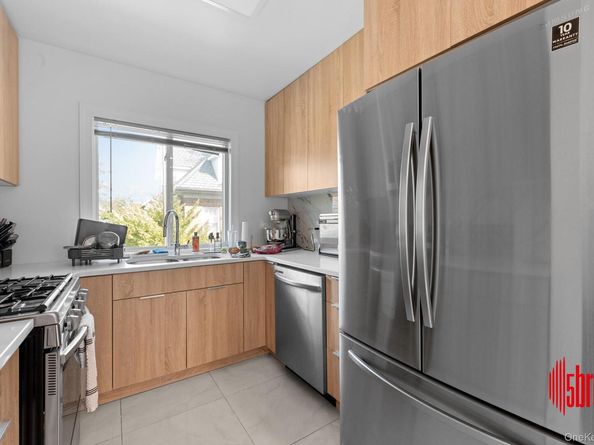 1414 E 28th Street, Brooklyn NY 11210