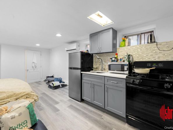 1414 E 28th Street, Brooklyn NY 11210