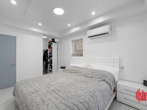 1414 E 28th Street, Brooklyn NY 11210