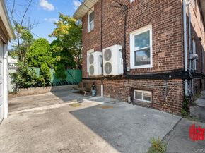1414 E 28th Street, Brooklyn NY 11210