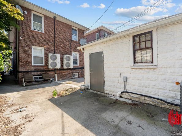 1414 E 28th Street, Brooklyn NY 11210
